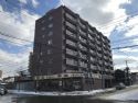 ライオンズマンション山鼻19条