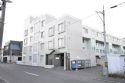 ガーデンハウス山鼻南