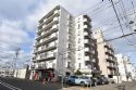 ライオンズマンション元町