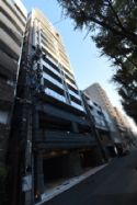 プレサンスロジェ栄白川公園