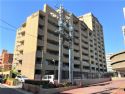 藤和シティホームズ社口
