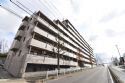 グローリアスコート緑区桃山東