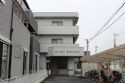 ビューパレー浦和中島