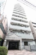 ダイホープラザ千駄木