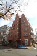 ルミエール小石川