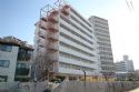 たつみ橋マンション