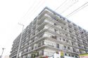秀和東陽町レジデンス