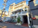 TOP新宿第2