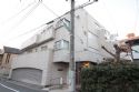 リッシュ上野毛