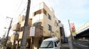 大田区南千束1丁目中古戸建
