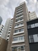 四谷コーエイマンション