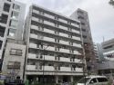 クラウン築地