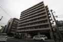 いづみハイツ茅場町
