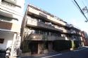 フェニックス麻布狸穴公園