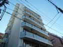 ボルト渋谷松濤レジデンス