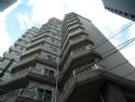 ライオンズマンション南平台