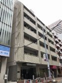 東銀座ロイアルハイツ