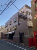 GSハイム小石川