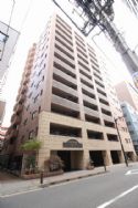 アヴァンティーク銀座2丁目