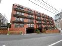 ライオンズマンション一番町