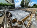 調布市菊野台3丁目新築戸建 E号棟