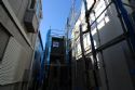 世田谷区上馬5丁目新築戸建2号棟