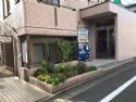 エルヴィーナ桜新町
