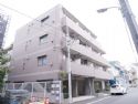 日神デュオステージ仲池上