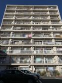 ニュー千鳥町マンション