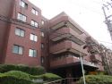 パークサイド六本木