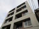 レ・ベント板橋本町