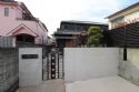 練馬区早宮1丁目戸建