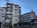 梅田マンション