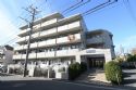 ロワレール日限山ファースト