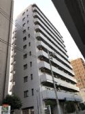 メイツ品川南