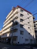 ユニーブル錦糸町