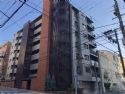 グランドメゾン高津