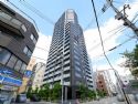 ピアッツァタワー上本町