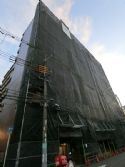 メゾン北梅田