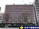ライオンズマンション堀川