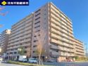 パデシオン西院