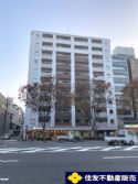 イーグルコート烏丸御池ル・シエル