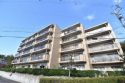 シティコーポ島田東 C棟
