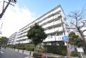 アーバンラフレ志賀14号棟