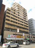 シティプラザ新宿