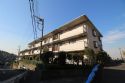 新横浜ニューライフ