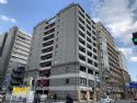 ロワレール横浜本町
