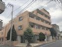 セザール長原ガーデン