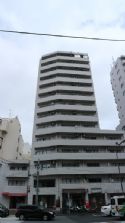 ヒルズ代官山