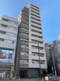 日神パレステージ南大井